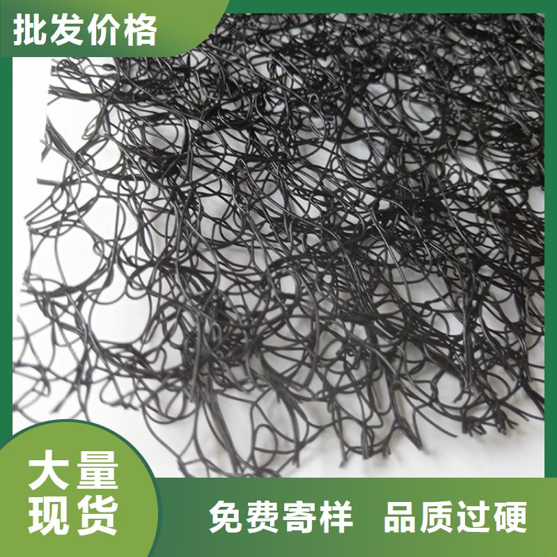 聚酯布视频-聚酯布_安徽省滁州市市场覆盖明光|凤阳|马鞍山|芜湖|宣城|淮北|合肥等