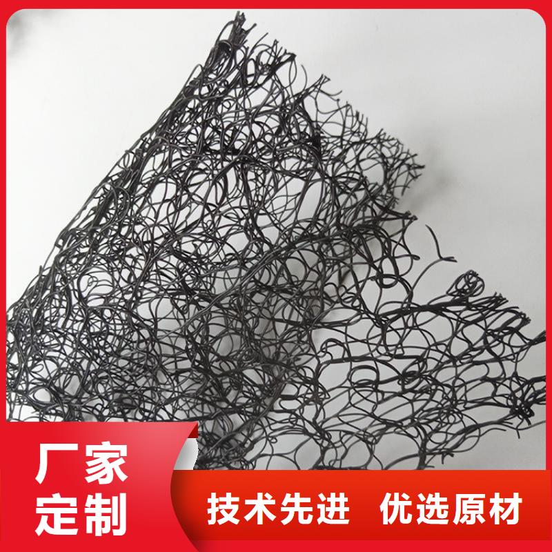 通风降噪丝网止水带好产品有口碑