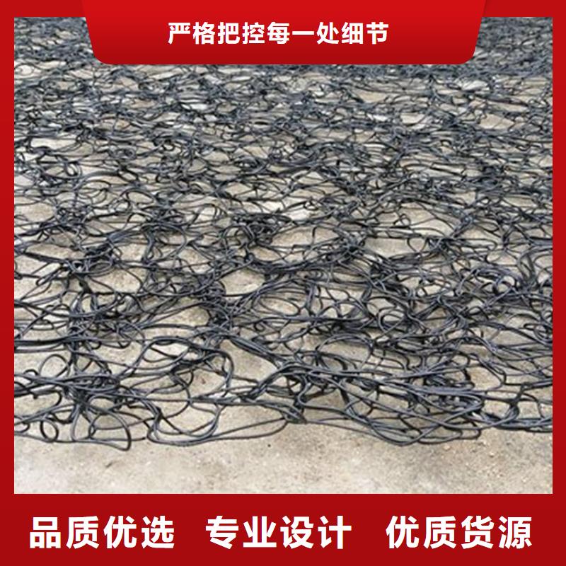 聚酯布-视频-新疆聚酯布|伊犁|乌鲁木齐|克拉玛依