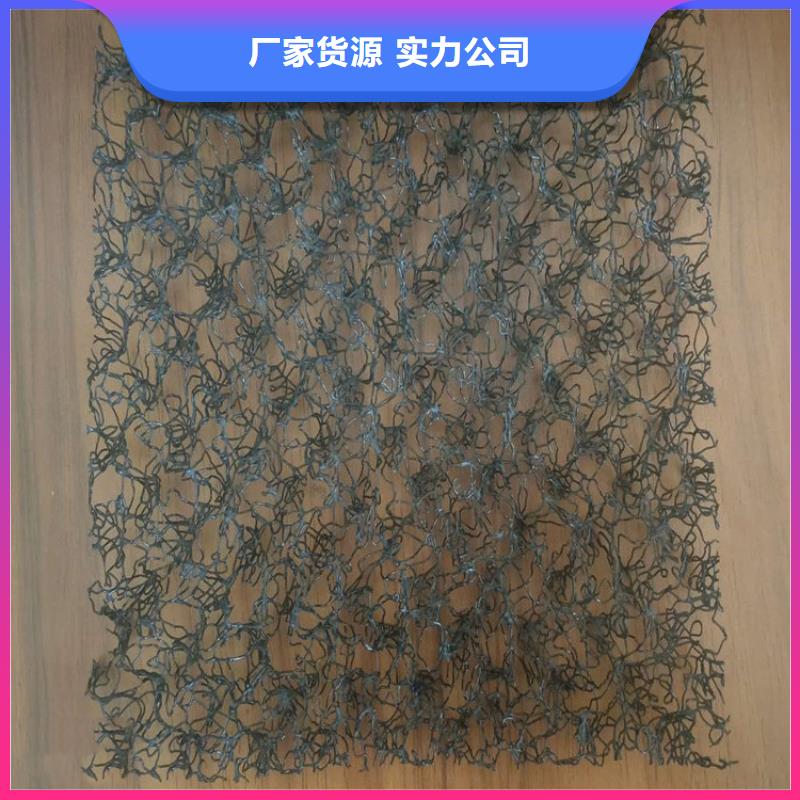 【通风降噪丝网】土工格室欢迎新老客户垂询
