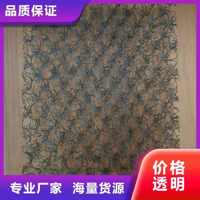 聚酯布-视频-新疆聚酯布|伊犁|乌鲁木齐|克拉玛依