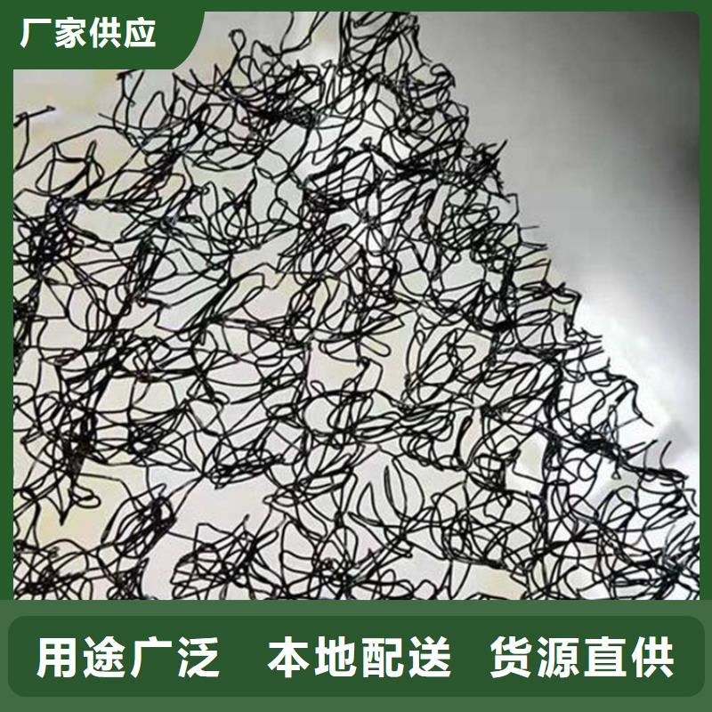 通风降噪丝网给排水管件今日新品