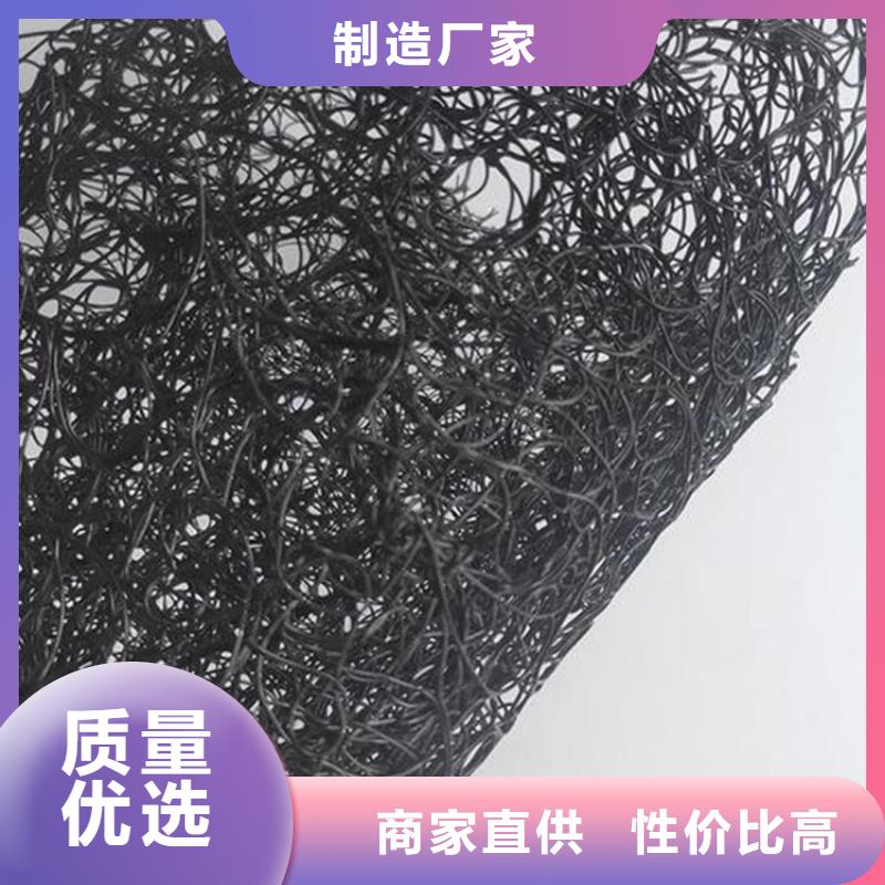 通风降噪丝网止水带好产品有口碑