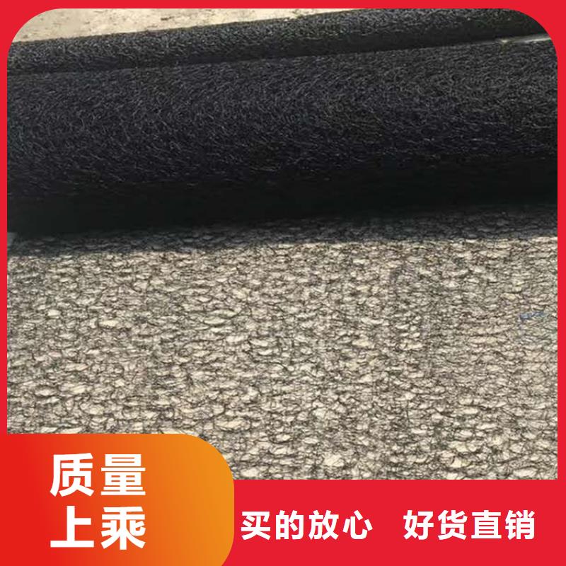 【通风降噪丝网】土工格室欢迎新老客户垂询