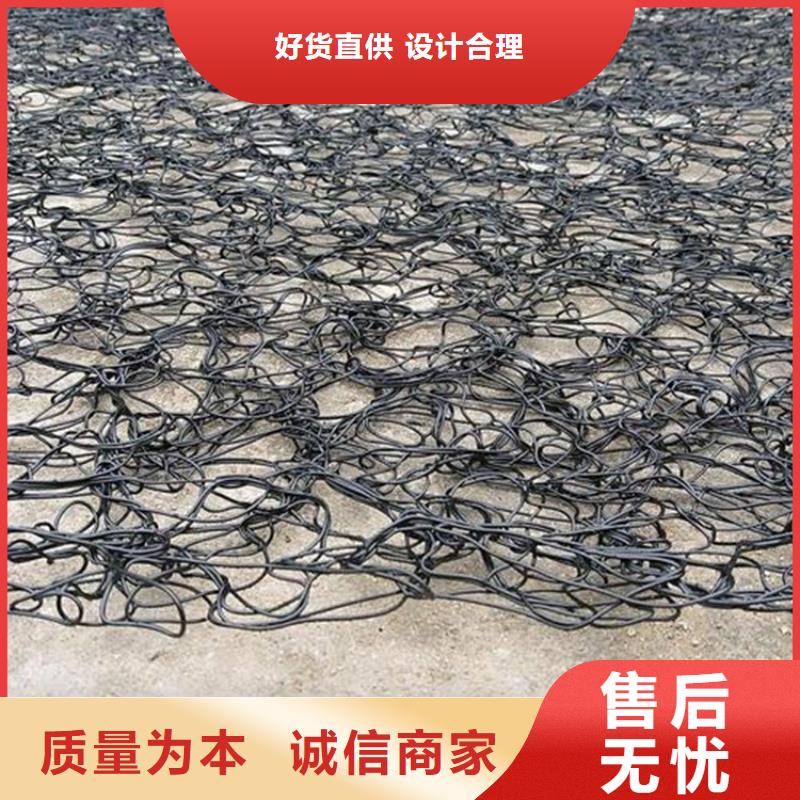 【 通风降噪丝网,土工膜物流配送】_中齐建材(滁州市分公司)