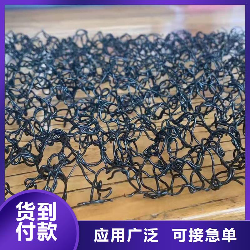 水土保护毯土工膜专业生产N年