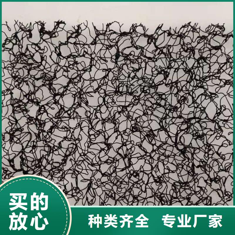 水土保护毯土工膜专业生产N年