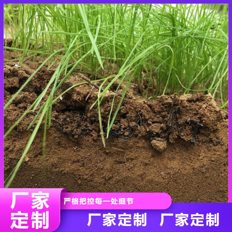 【水土保护毯土工膜厂家质量过硬】