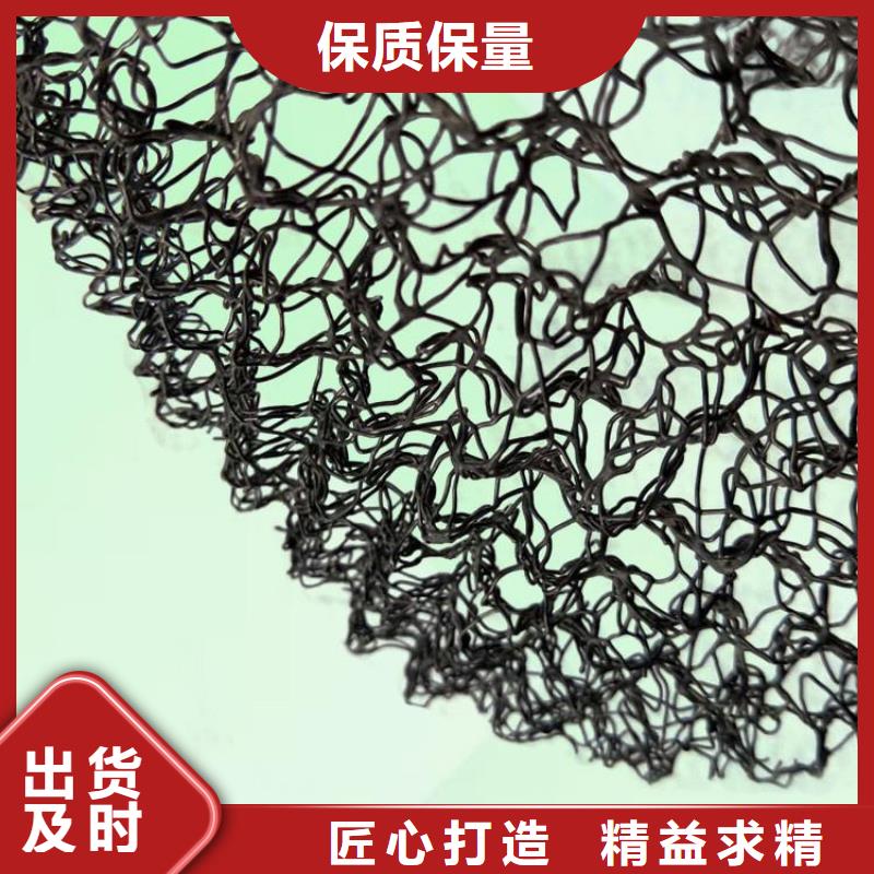 水土保护毯土工膜专业生产N年