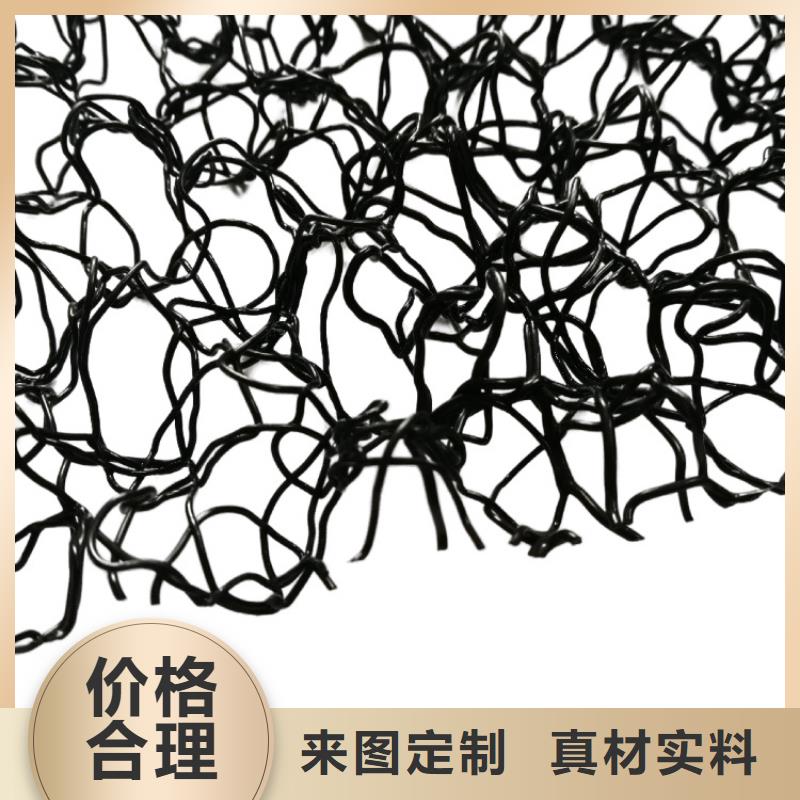 水土保护毯编织布定金锁价