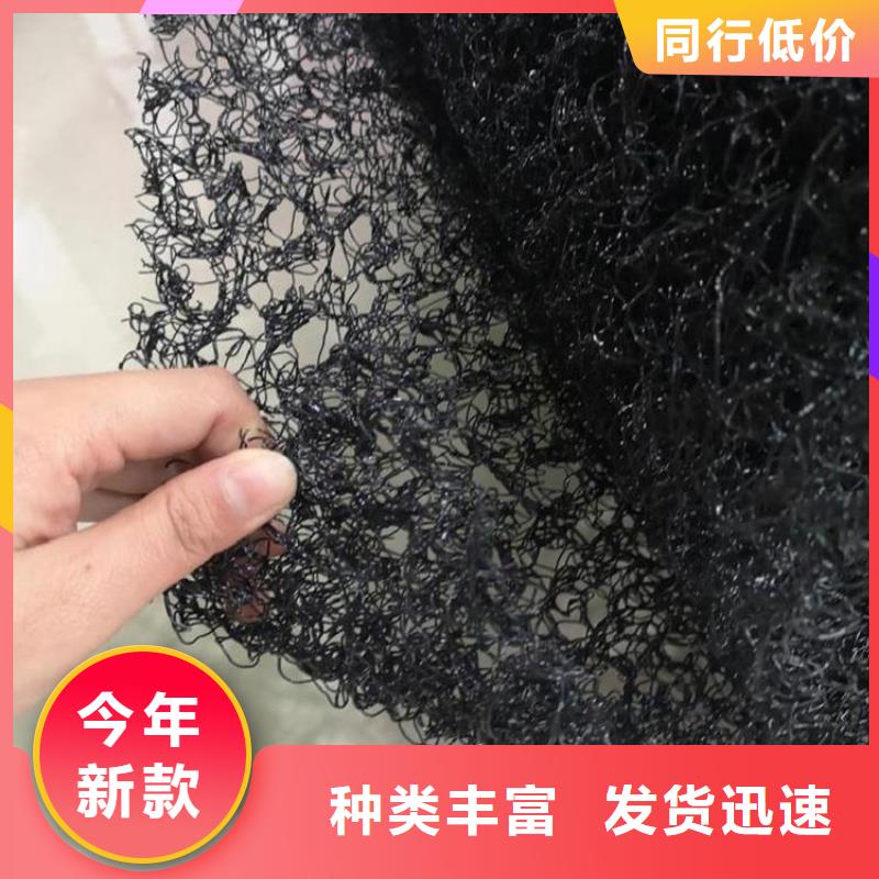 聚酯布-视频-汉中市聚酯布|宁强|南郑|商洛|铜川|安康|咸阳|西安|延安