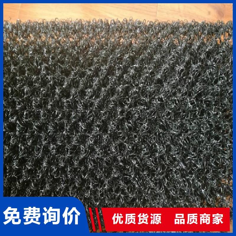 聚酯布-视频-汉中市聚酯布|宁强|南郑|商洛|铜川|安康|咸阳|西安|延安
