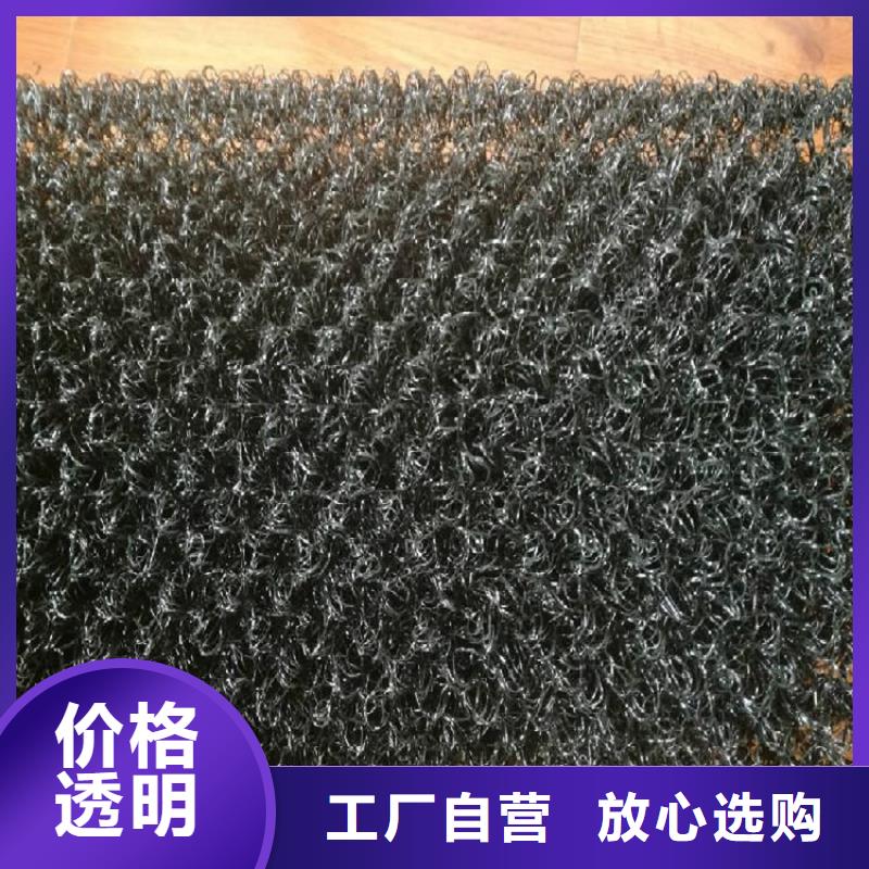 【水土保护毯】,复合膜让客户买的放心