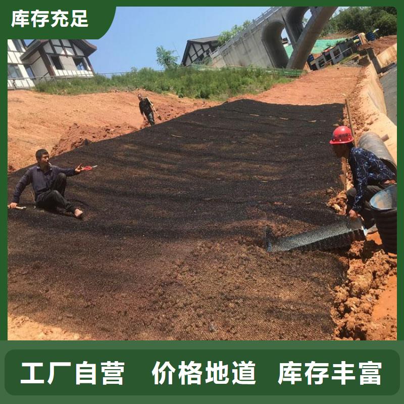聚酯布-视频-汉中市聚酯布|宁强|南郑|商洛|铜川|安康|咸阳|西安|延安