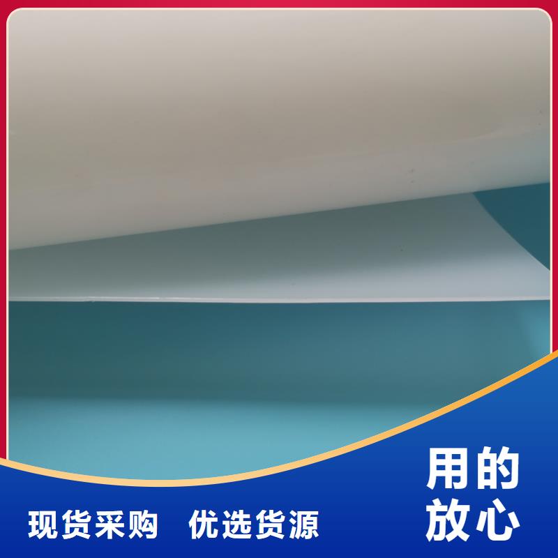 防水板土工格栅批发价格