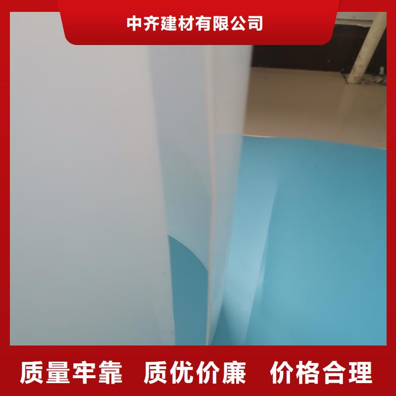 防水板软式透水管卓越品质正品保障