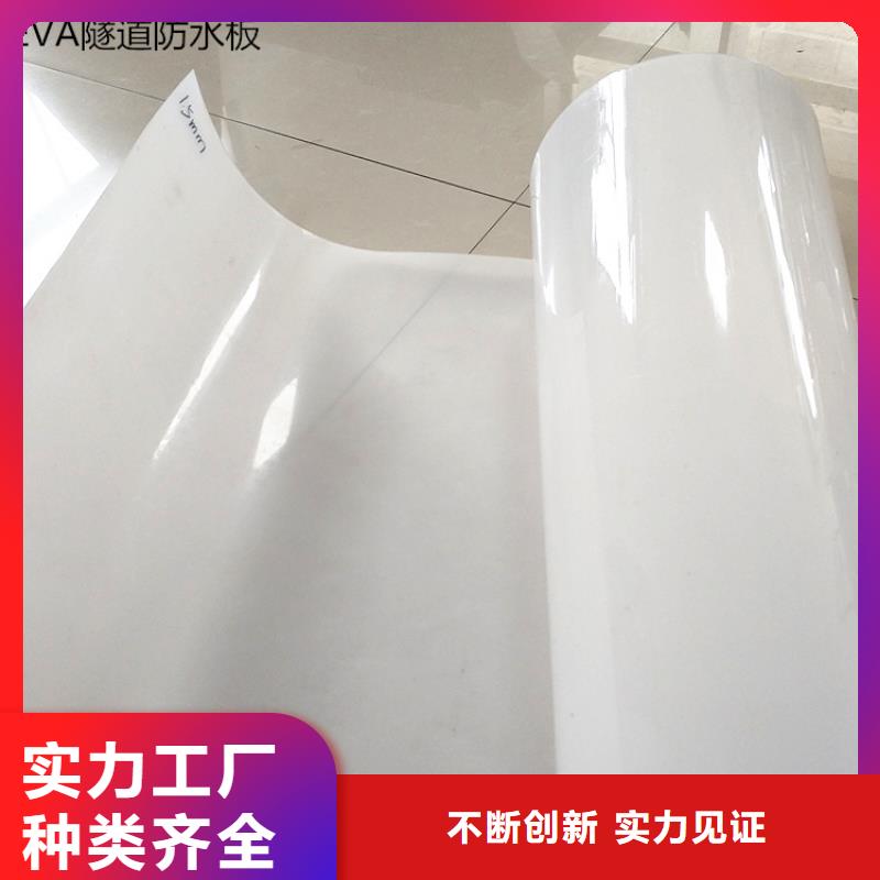 【防水板】 土工格栅价格地道-市场覆盖|新干|泰和|新余|萍乡|九江|景德镇-阿奇乐乐