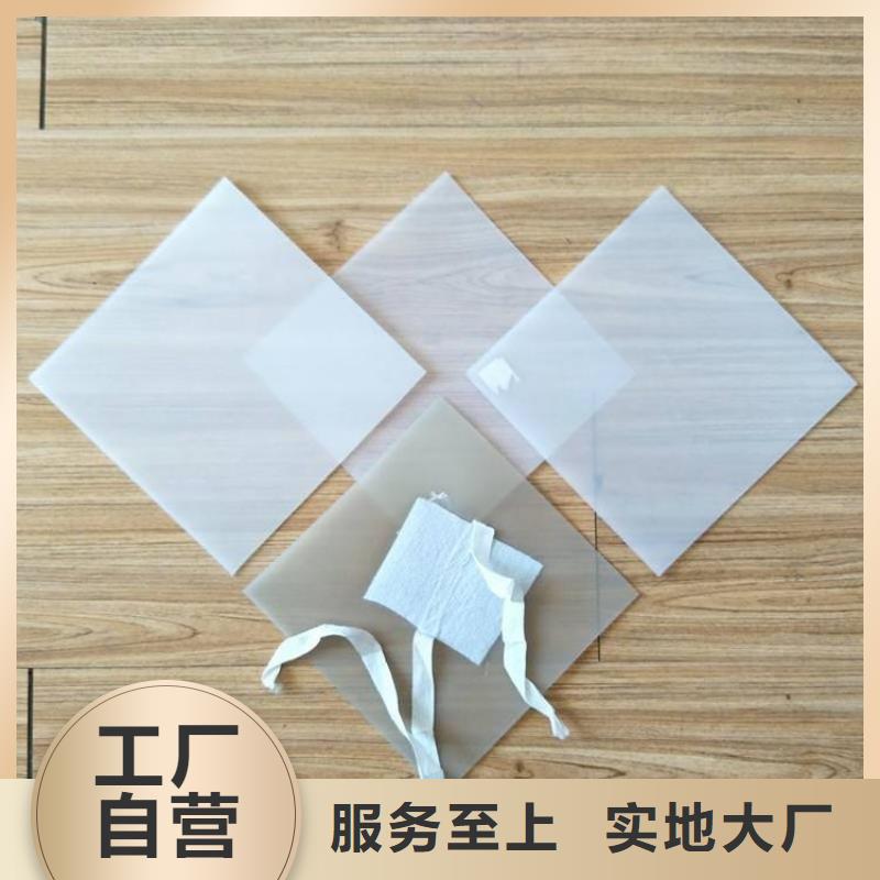防水板玻纤格栅准时交付