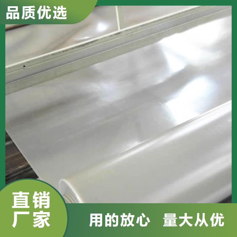聚酯布-视频-聚酯布_福建省泉州市市场覆盖洛江|丰泽|龙岩|南平|莆田|漳州|福州|厦门等