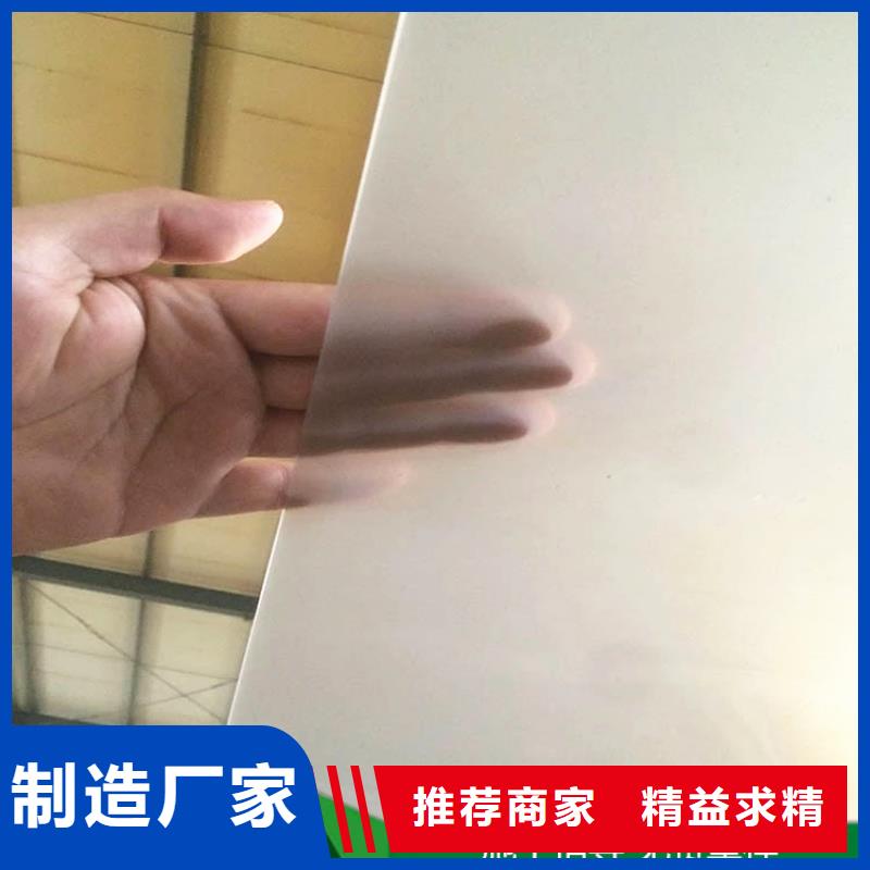 防水板-短纤无纺土工布产品性能