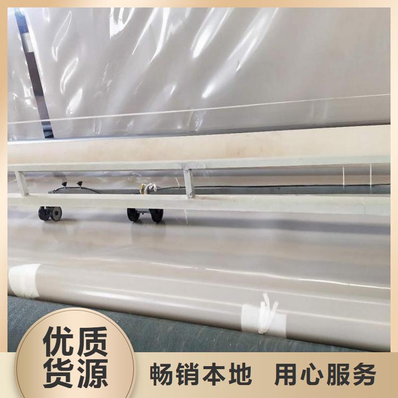 防水板土工格栅专业的生产厂家