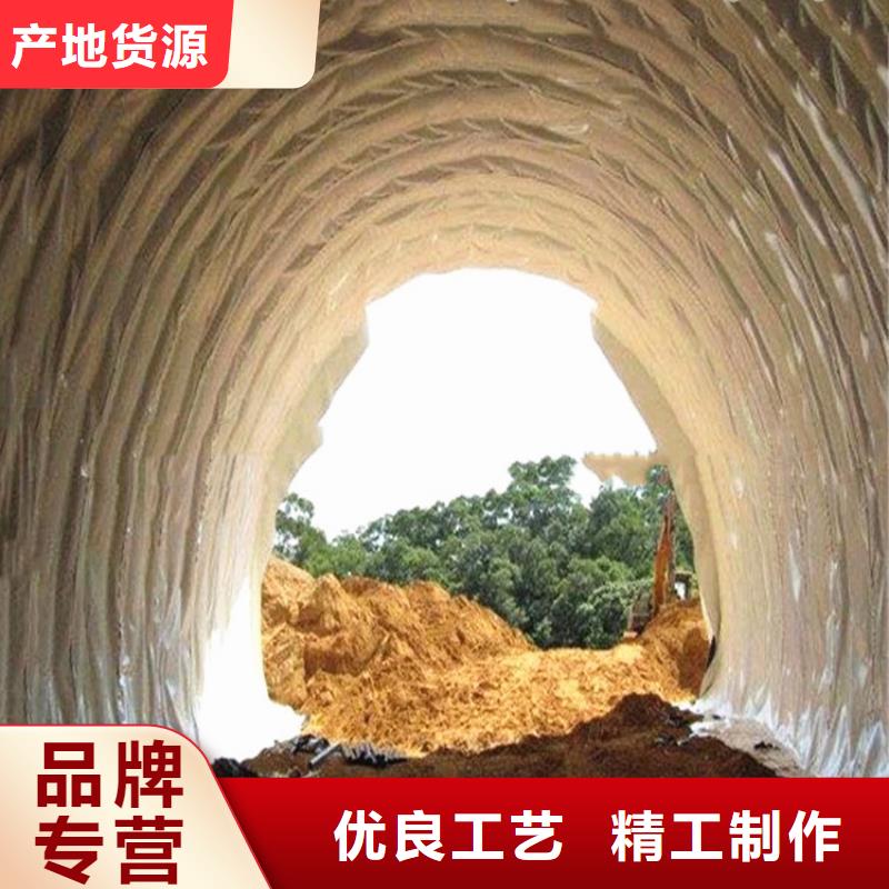 聚酯布-视频-吉安市聚酯布-中齐建材(吉安市分公司)服务区域吉水|永丰|景德镇|抚州|赣州|南昌|宜春|上饶