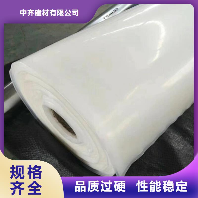 防水板-土工格栅诚信可靠