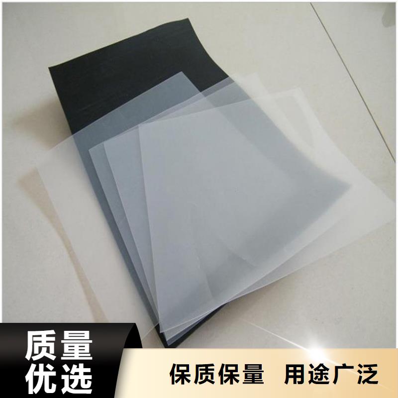 【防水板-土工膜源头厂商】