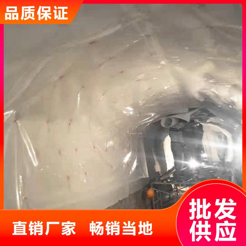 防水板土工格栅批发价格