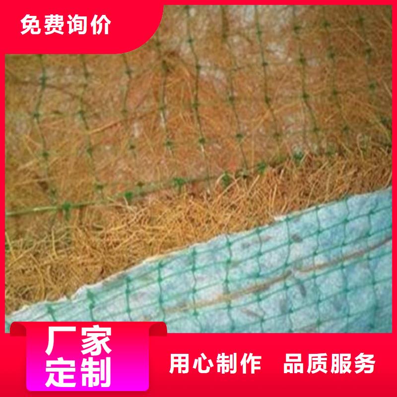 聚酯布-视频-聚酯布_辽宁省辽阳市市场覆盖灯塔|弓长岭|铁岭|盘锦|抚顺|朝阳|营口|丹东|阜新等