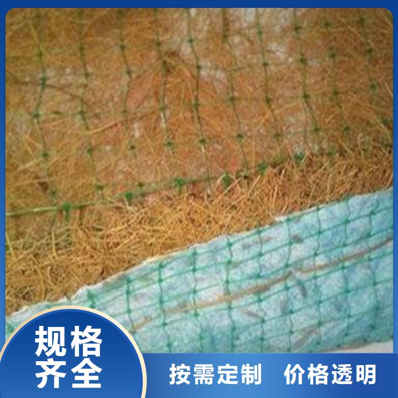 中齐聚酯布【 椰丝毯防渗膜定金锁价】aq00.com