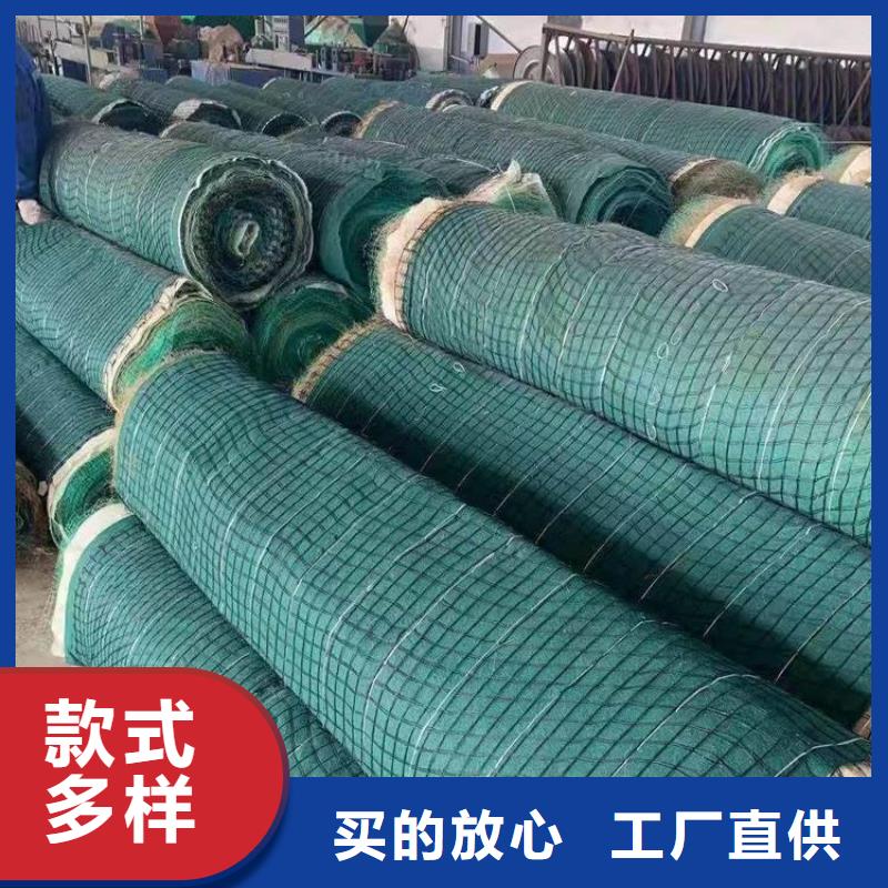【椰丝毯】_土工网优质材料厂家直销