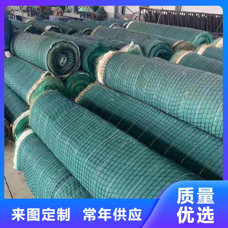聚酯布-视频-聚酯布_辽宁省辽阳市市场覆盖灯塔|弓长岭|铁岭|盘锦|抚顺|朝阳|营口|丹东|阜新等