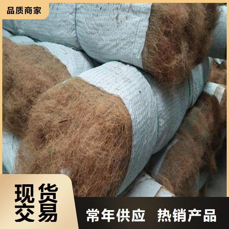 椰丝毯止水条实地大厂