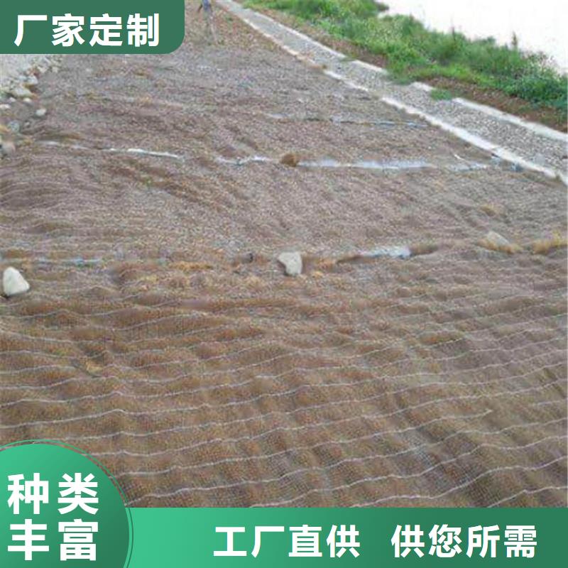 聚酯布-视频-山东省济南市|历下|济阳|滨州|潍坊|东营|青岛|淄博聚酯布-中齐