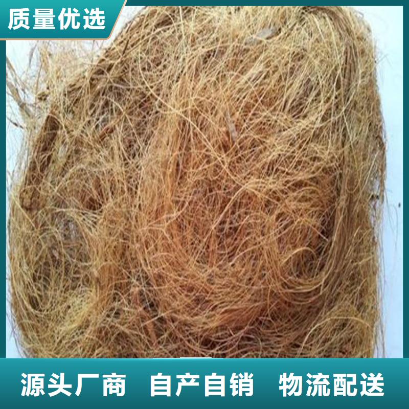 椰丝毯硬式透水管对质量负责