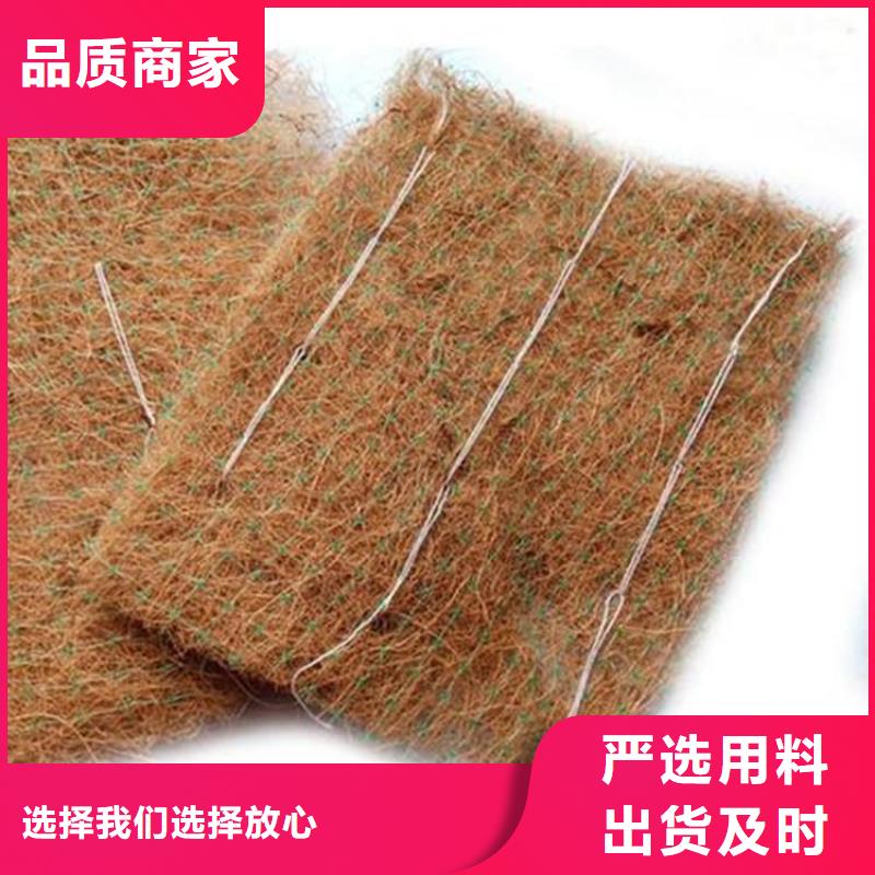 聚酯布-视频-山东省济南市|历下|济阳|滨州|潍坊|东营|青岛|淄博聚酯布-中齐