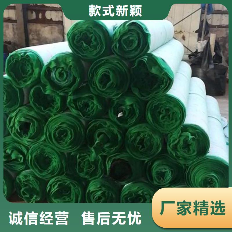 【椰丝毯】_土工网优质材料厂家直销