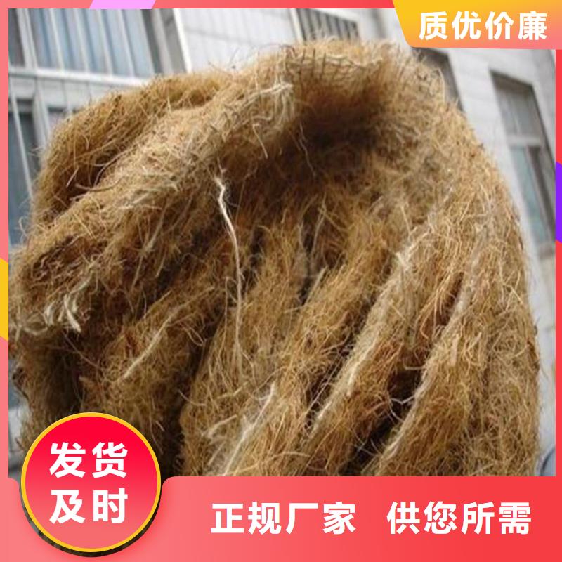 椰丝毯【土工布】厂家直发