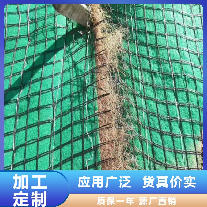 椰丝毯-【HDPE土工膜】闪电发货-市场覆盖|济阳|长清|淄博|聊城|临沂|滨州-阿奇乐乐