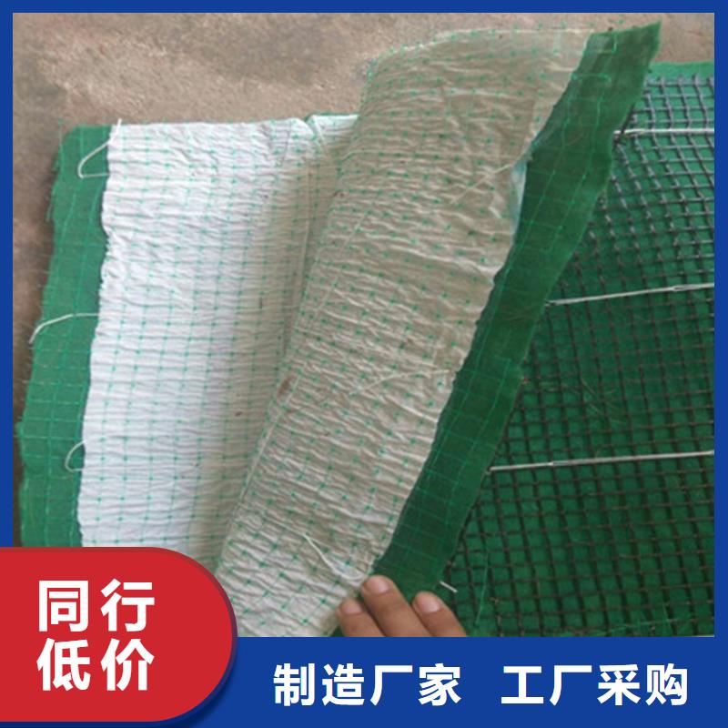 椰丝毯-【HDPE土工膜】闪电发货-市场覆盖|济阳|长清|淄博|聊城|临沂|滨州-阿奇乐乐