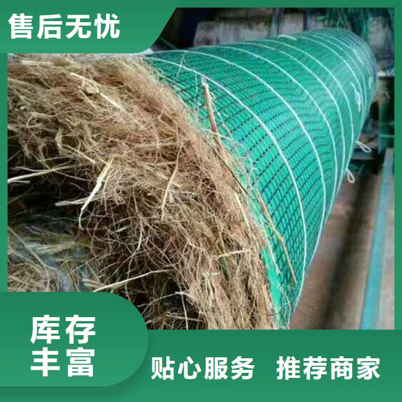 聚酯布-视频-聚酯布_辽宁省辽阳市市场覆盖灯塔|弓长岭|铁岭|盘锦|抚顺|朝阳|营口|丹东|阜新等
