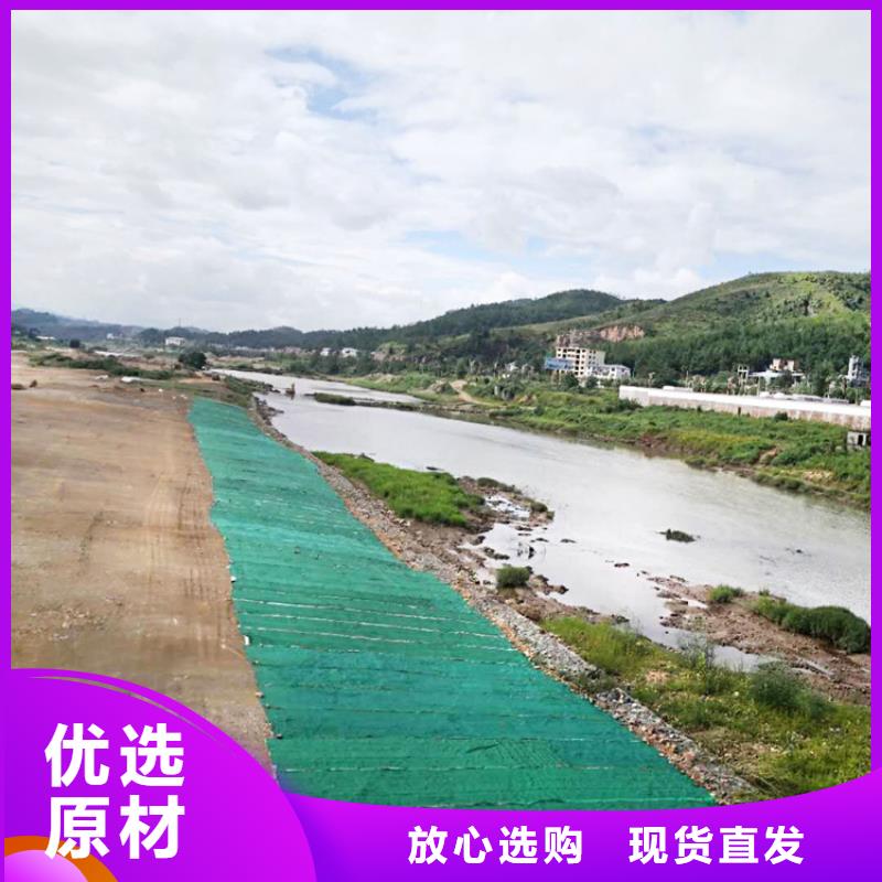 聚酯布-视频-聚酯布_辽宁省辽阳市市场覆盖灯塔|弓长岭|铁岭|盘锦|抚顺|朝阳|营口|丹东|阜新等