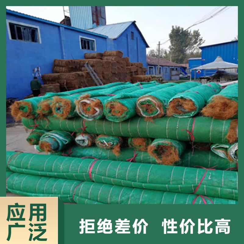 【椰丝毯】_土工网优质材料厂家直销