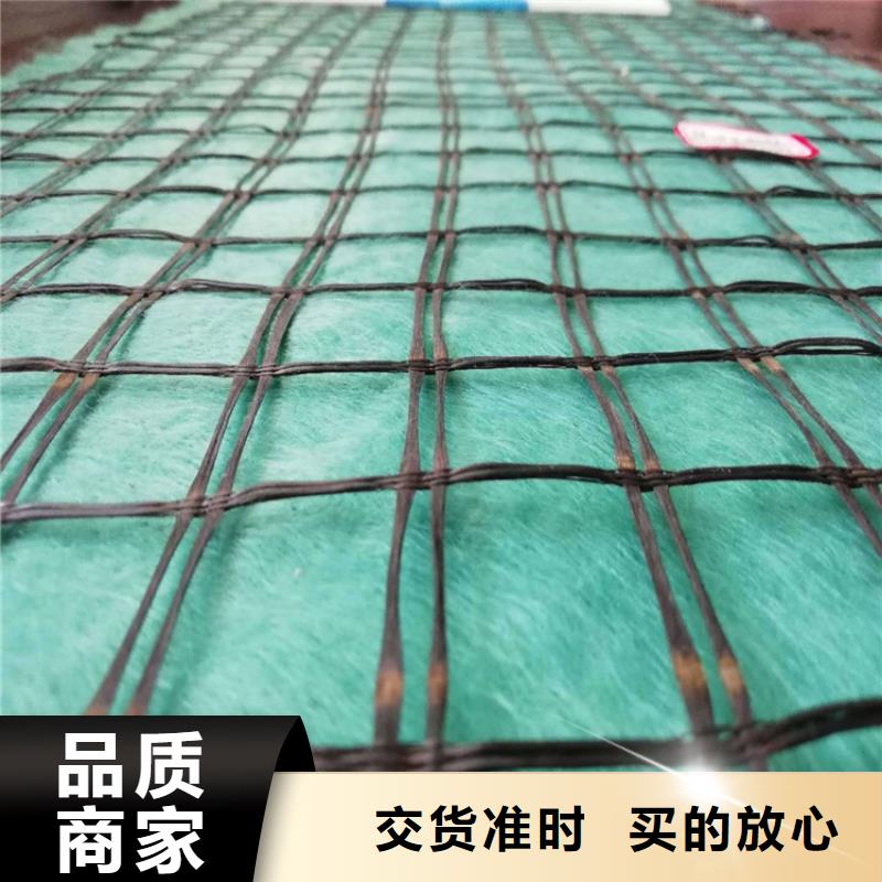 聚酯布-视频-山东省济南市|历下|济阳|滨州|潍坊|东营|青岛|淄博聚酯布-中齐