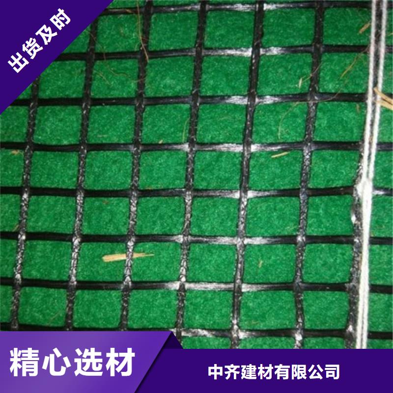 聚酯布视频-聚酯布-山东省济南市当地公司-章丘|槐荫|莱芜|东营|威海|临沂