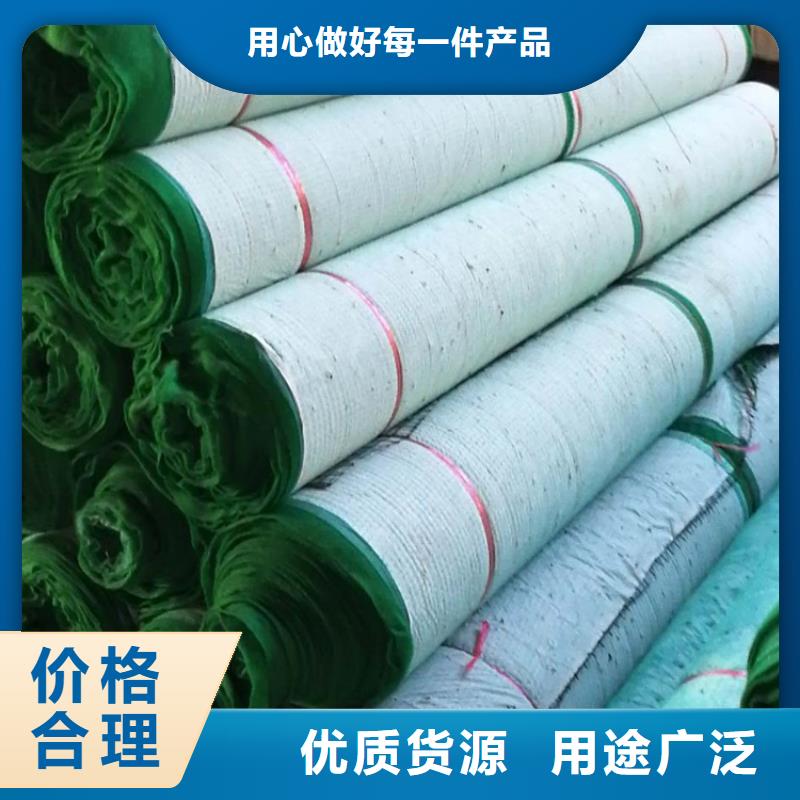 聚酯布视频-聚酯布-山东省济南市当地公司-章丘|槐荫|莱芜|东营|威海|临沂