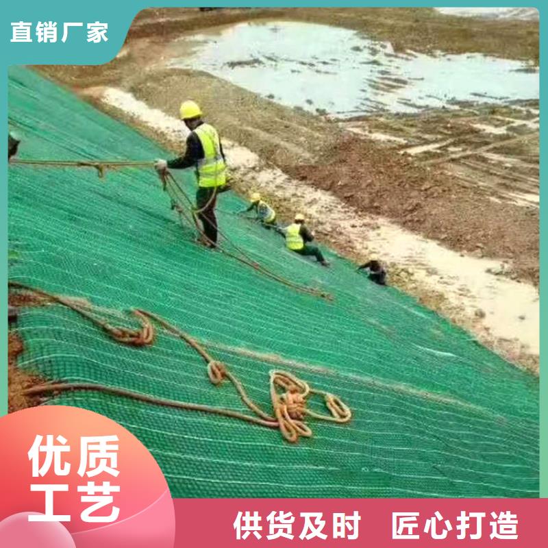 聚酯布视频-聚酯布-山东省济南市当地公司-章丘|槐荫|莱芜|东营|威海|临沂