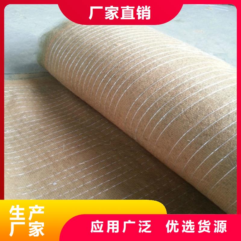 聚酯布-视频-山东省济南市|历下|济阳|滨州|潍坊|东营|青岛|淄博聚酯布-中齐