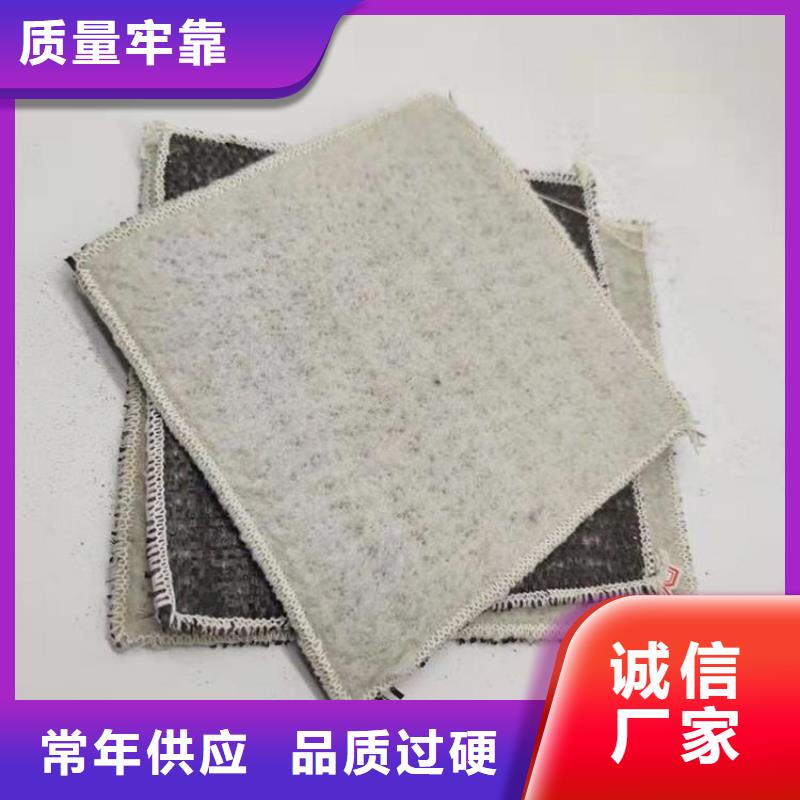 聚酯布视频-聚酯布|三明市|尤溪|大田|漳州|泉州|厦门|南平
